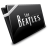 Beatles Discography-48