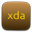 Xda Developers-32