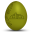 Deviantart Egg-32