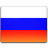Russia Flag-48