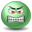 Angry emoticon-32