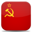 Soviet Union icon