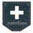 Netvibes-48