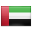United Arab Emirates-32