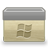 Folder Windows-48