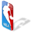 NBA Logo-32