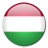 Hungary Flag-48