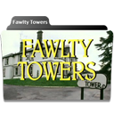 Fawlty Towers-128