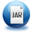 File jar-48