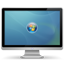 My Computer Vista icon