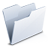 Open Folder-48