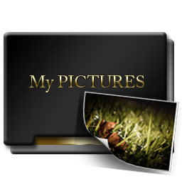MyPictures Gold