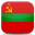 Transnistria State-32