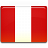 Peru Flag-48