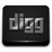 Black Digg-48