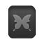 InDesign cs2 file icon