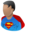 Superman-32