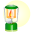 Lamp-32