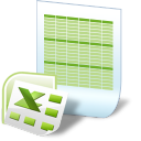Document Excel-128