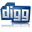 Digg high detail-32