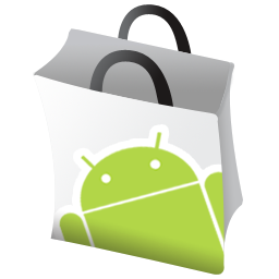 Google Android Market