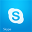 Windows 8 Skype-64