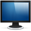 MyComputer Icon