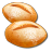 Breads-48