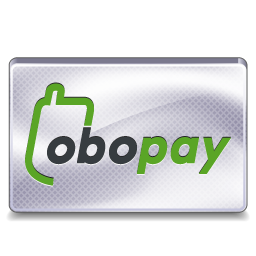Obopay-256