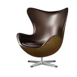 Modern Chair-256
