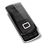 LG Smartphone icon