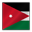 Jordan flag-32