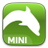 Dolphin Mini browser-48