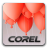 Corel-48