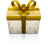 geschenk box 1-48