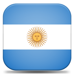 Argentina-256