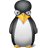 Penguin-48