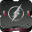 The Flash-32
