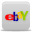 Ebay-32
