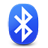 Bluetooth explorer-48