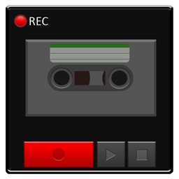 Android Recorder