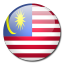 Malaysia Flag-64