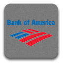 Bank Of America-128