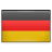 Germany-48