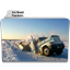 Ice Road Truckers-64