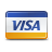 Credit Card icon pack