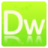 Adobe Dreamweaver CS3-48