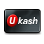 U Kash-64