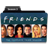 Friends Season 3-48
