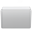 Folder Graphite-32